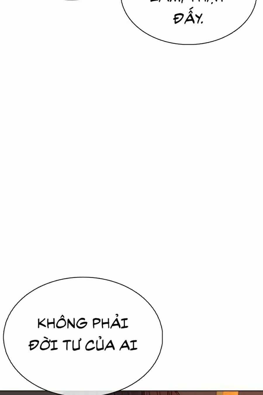 Cách Chiến Thắng Trận Đấu - Chương 68 - ảnh 114