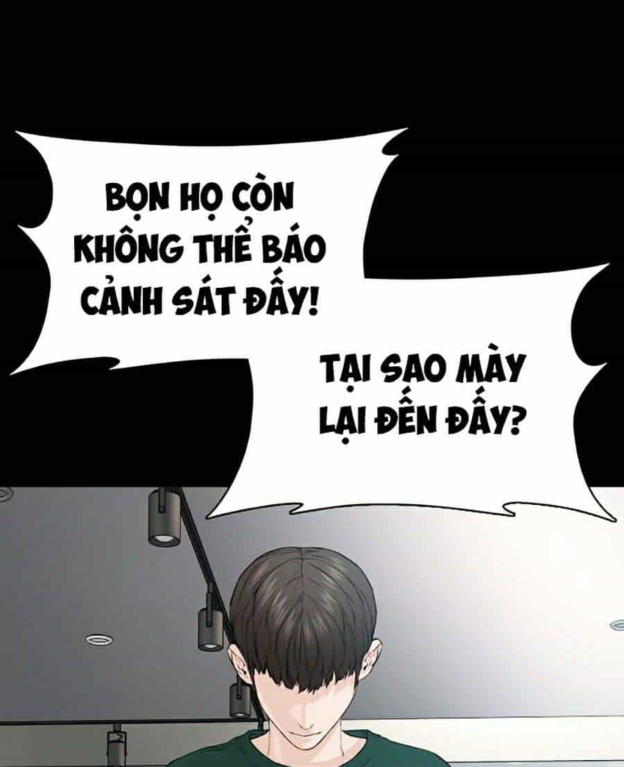 Cách Chiến Thắng Trận Đấu - Chương 68 - ảnh 125