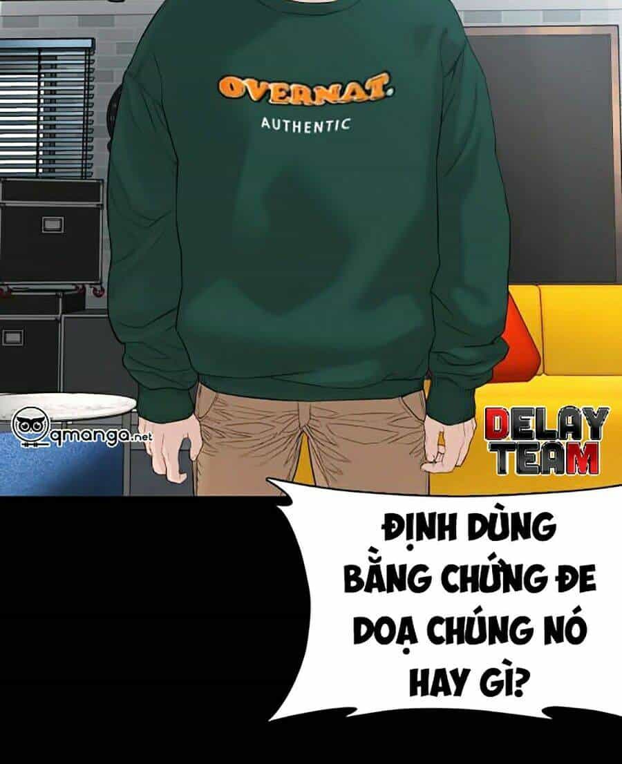 Cách Chiến Thắng Trận Đấu - Chương 68 - ảnh 126