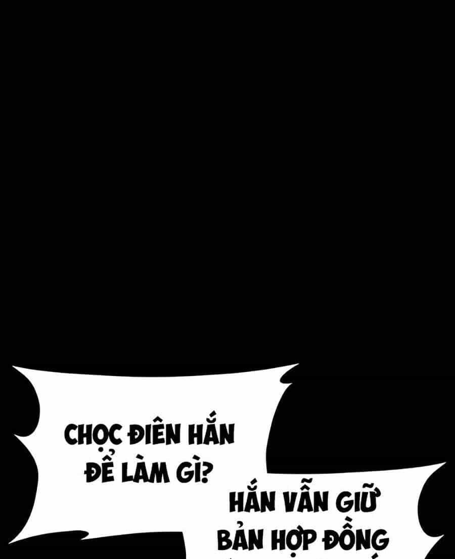Cách Chiến Thắng Trận Đấu - Chương 68 - ảnh 127