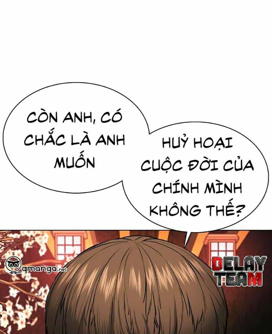 Cách Chiến Thắng Trận Đấu - Chương 68 - ảnh 137