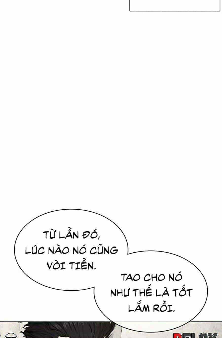 Cách Chiến Thắng Trận Đấu - Chương 68 - ảnh 14