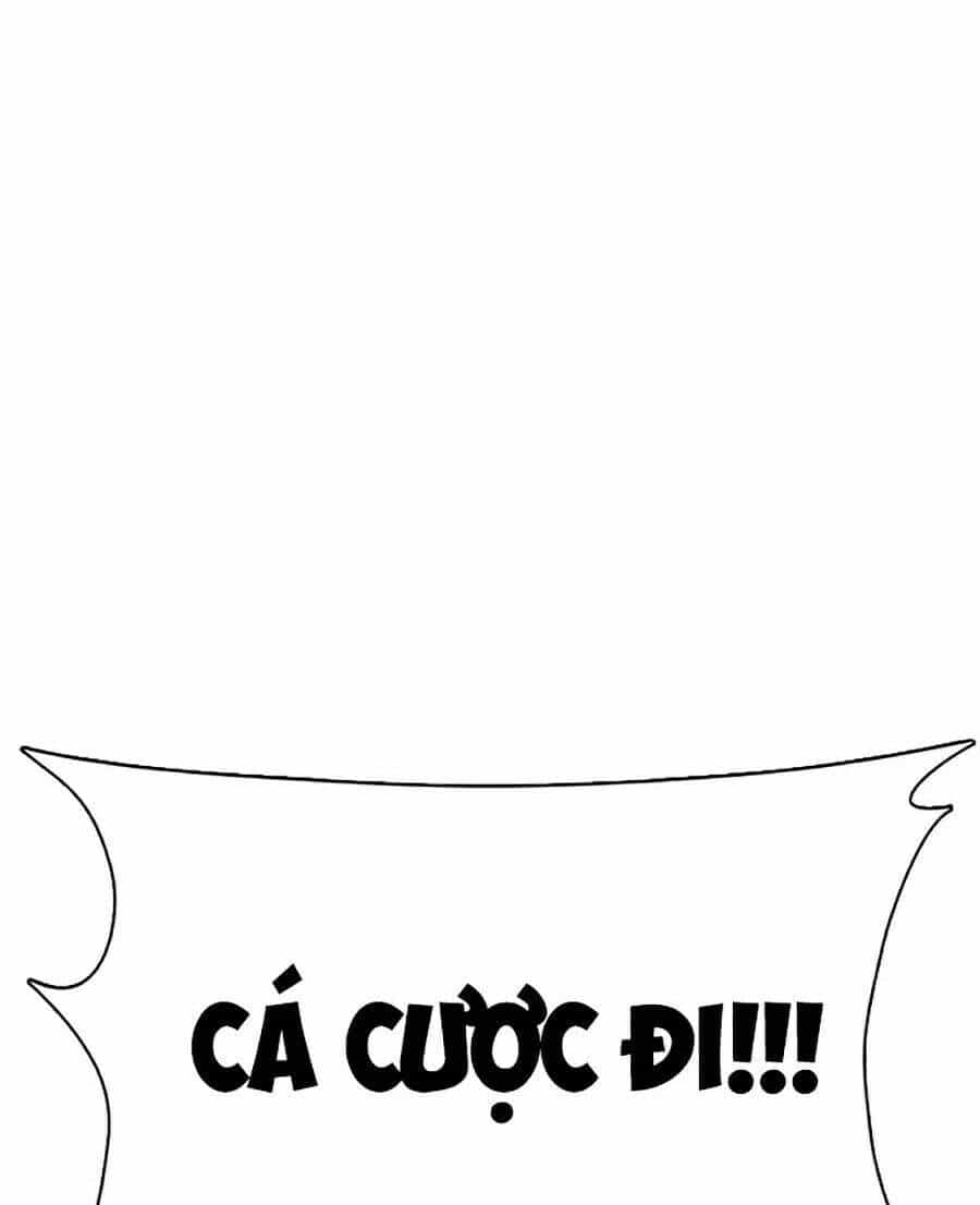Cách Chiến Thắng Trận Đấu - Chương 68 - ảnh 141