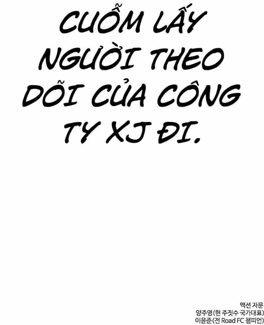 Cách Chiến Thắng Trận Đấu - Chương 68 - ảnh 150