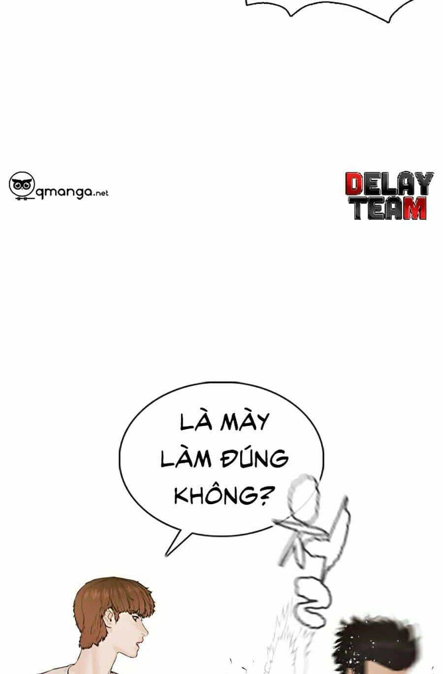 Cách Chiến Thắng Trận Đấu - Chương 68 - ảnh 22