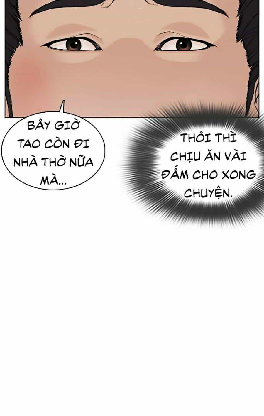 Cách Chiến Thắng Trận Đấu - Chương 68 - ảnh 36