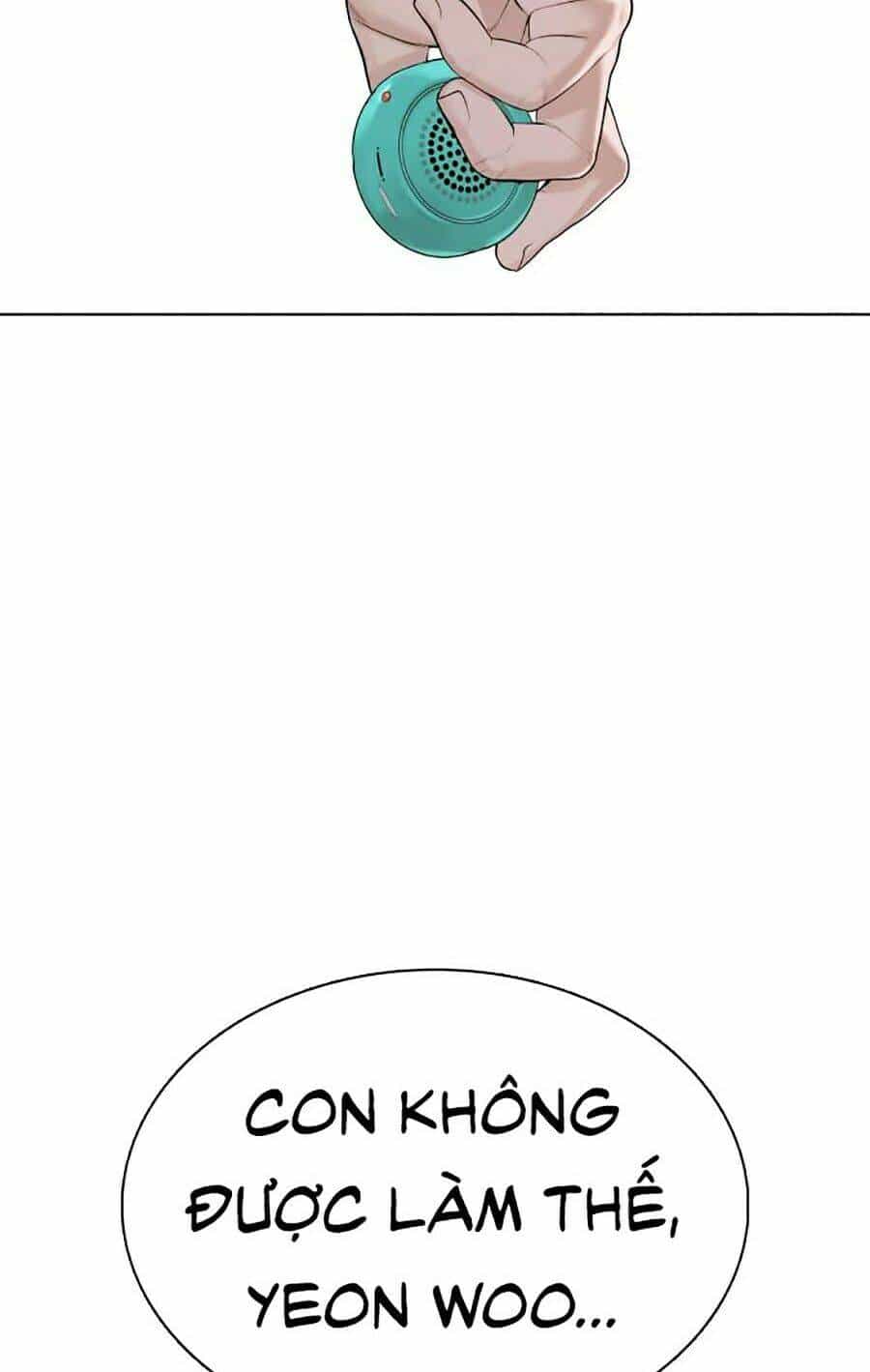 Cách Chiến Thắng Trận Đấu - Chương 68 - ảnh 82