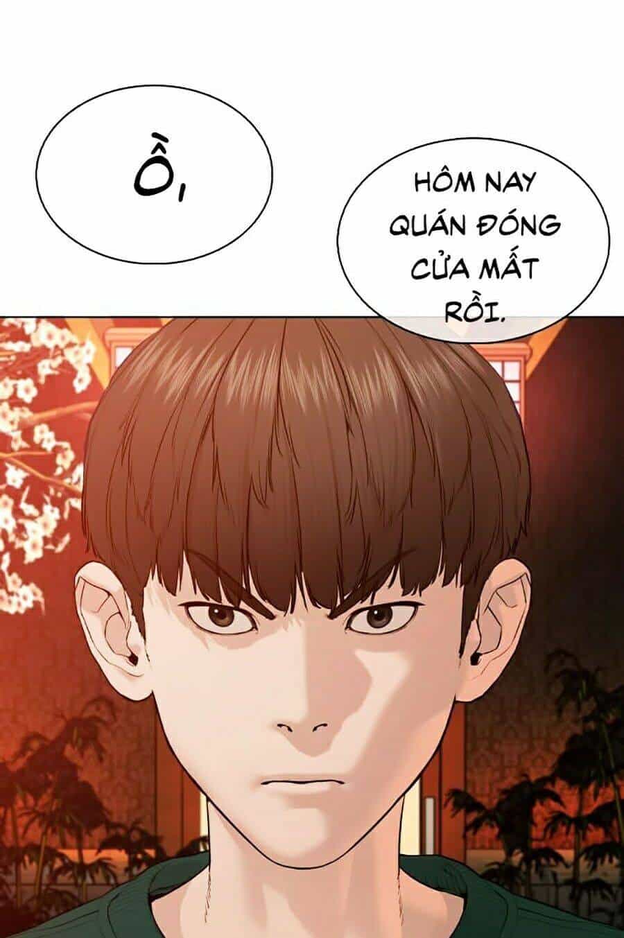 Cách Chiến Thắng Trận Đấu - Chương 68 - ảnh 96