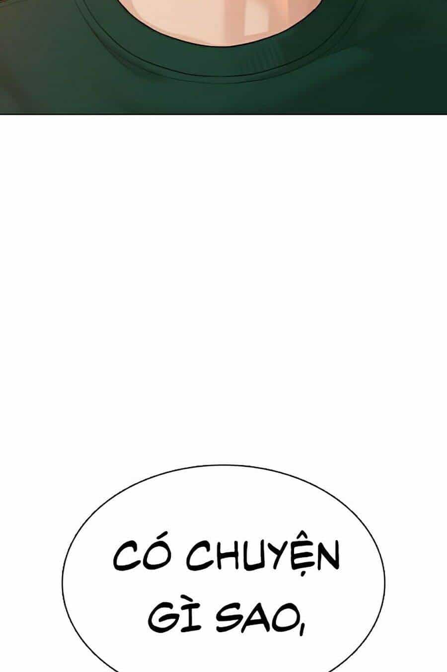 Cách Chiến Thắng Trận Đấu - Chương 68 - ảnh 97