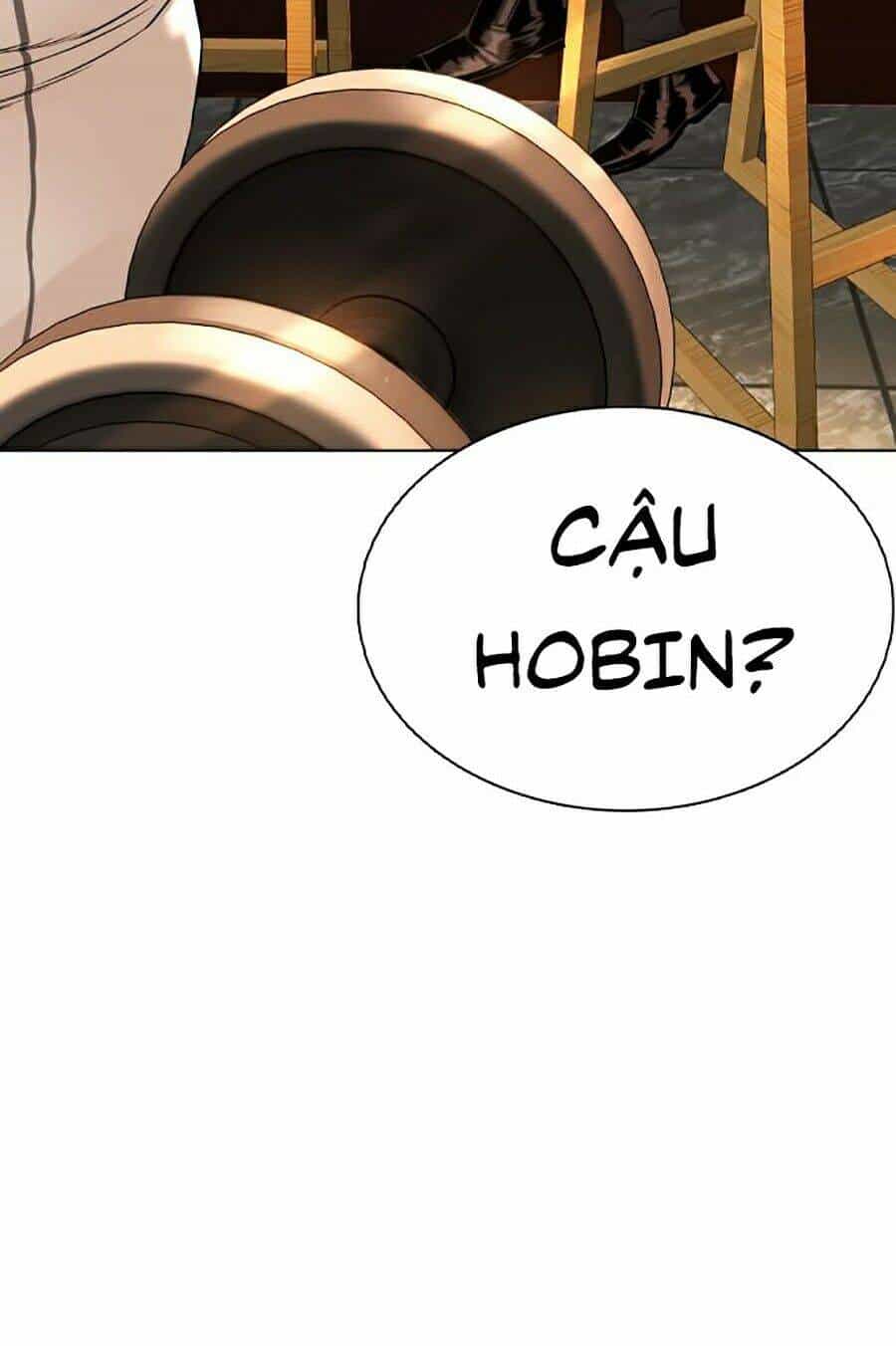 Cách Chiến Thắng Trận Đấu - Chương 68 - ảnh 99