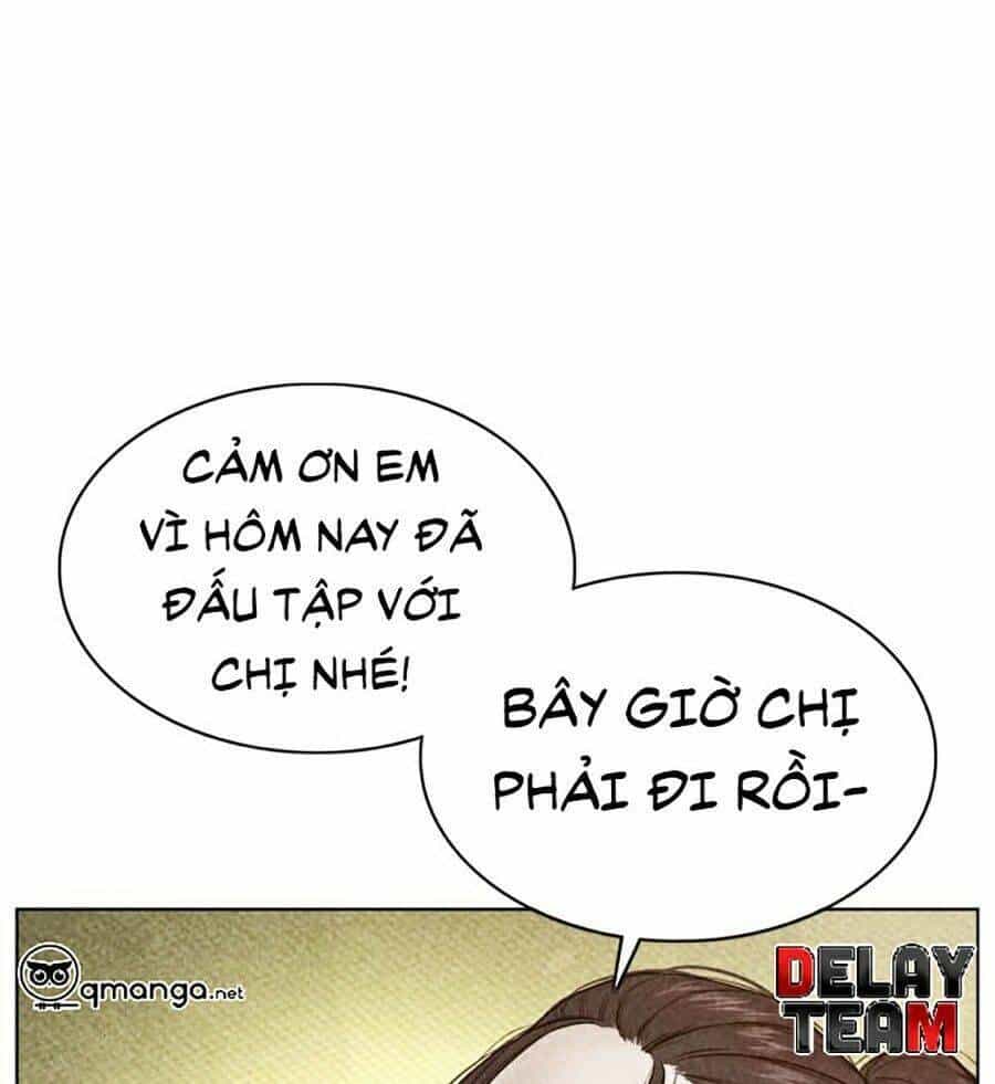 Cách Chiến Thắng Trận Đấu - Chương 69 - ảnh 102