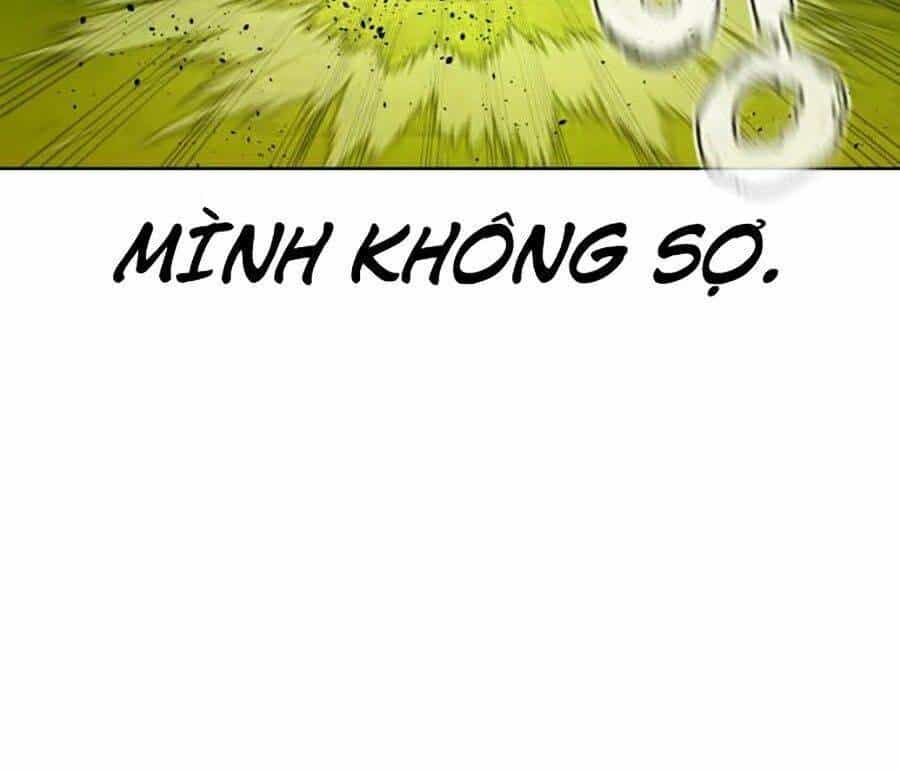 Cách Chiến Thắng Trận Đấu - Chương 69 - ảnh 12
