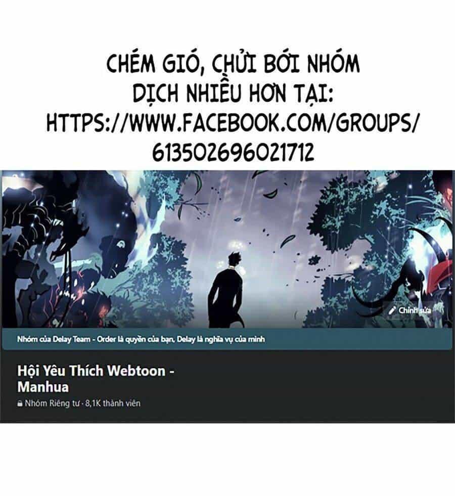 Cách Chiến Thắng Trận Đấu - Chương 69 - ảnh 126