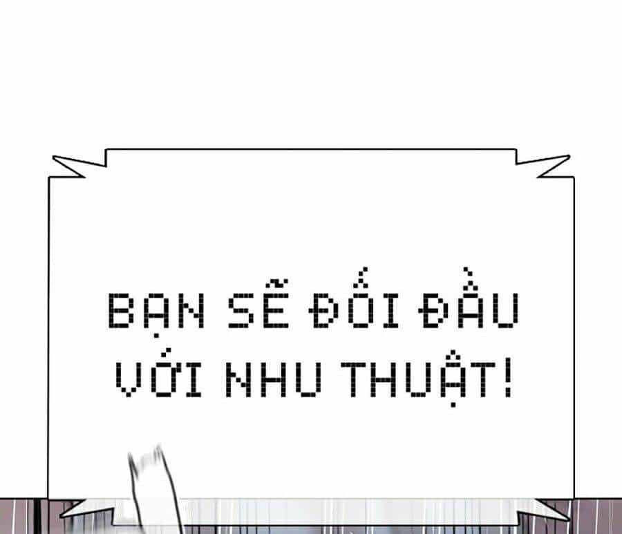 Cách Chiến Thắng Trận Đấu - Chương 69 - ảnh 14