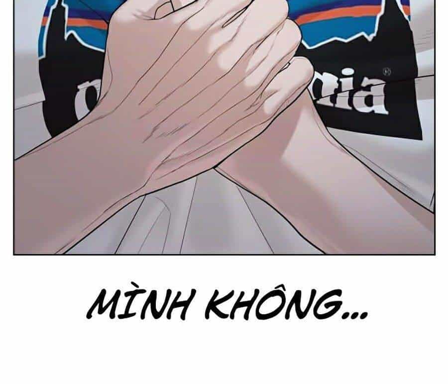 Cách Chiến Thắng Trận Đấu - Chương 69 - ảnh 16