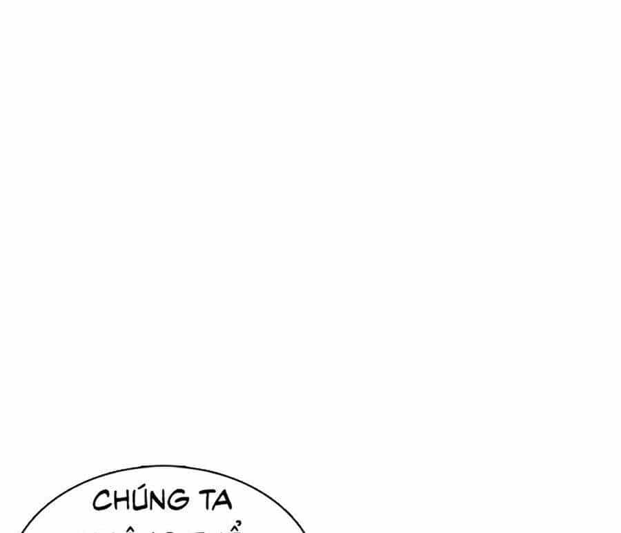 Cách Chiến Thắng Trận Đấu - Chương 69 - ảnh 30