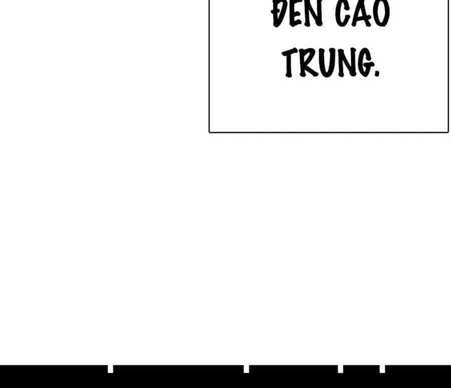 Cách Chiến Thắng Trận Đấu - Chương 69 - ảnh 36