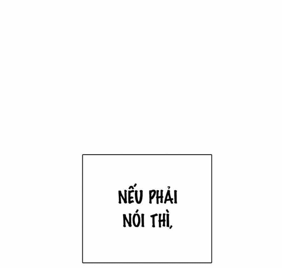 Cách Chiến Thắng Trận Đấu - Chương 69 - ảnh 38