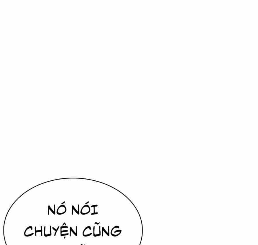 Cách Chiến Thắng Trận Đấu - Chương 69 - ảnh 42