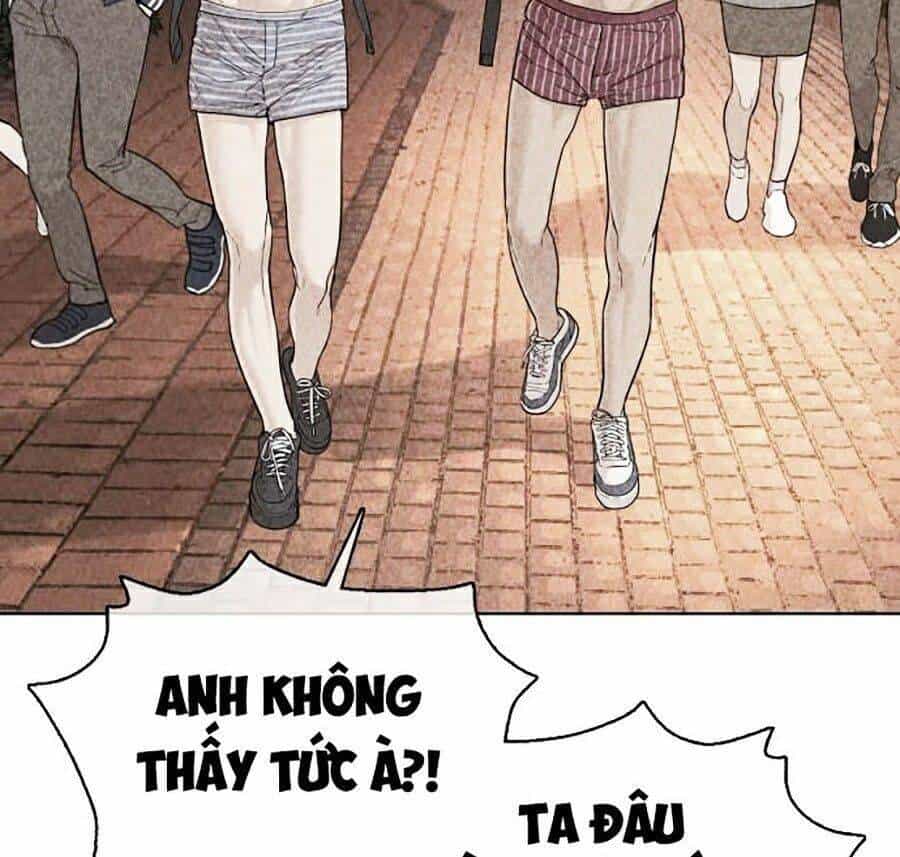 Cách Chiến Thắng Trận Đấu - Chương 69 - ảnh 46