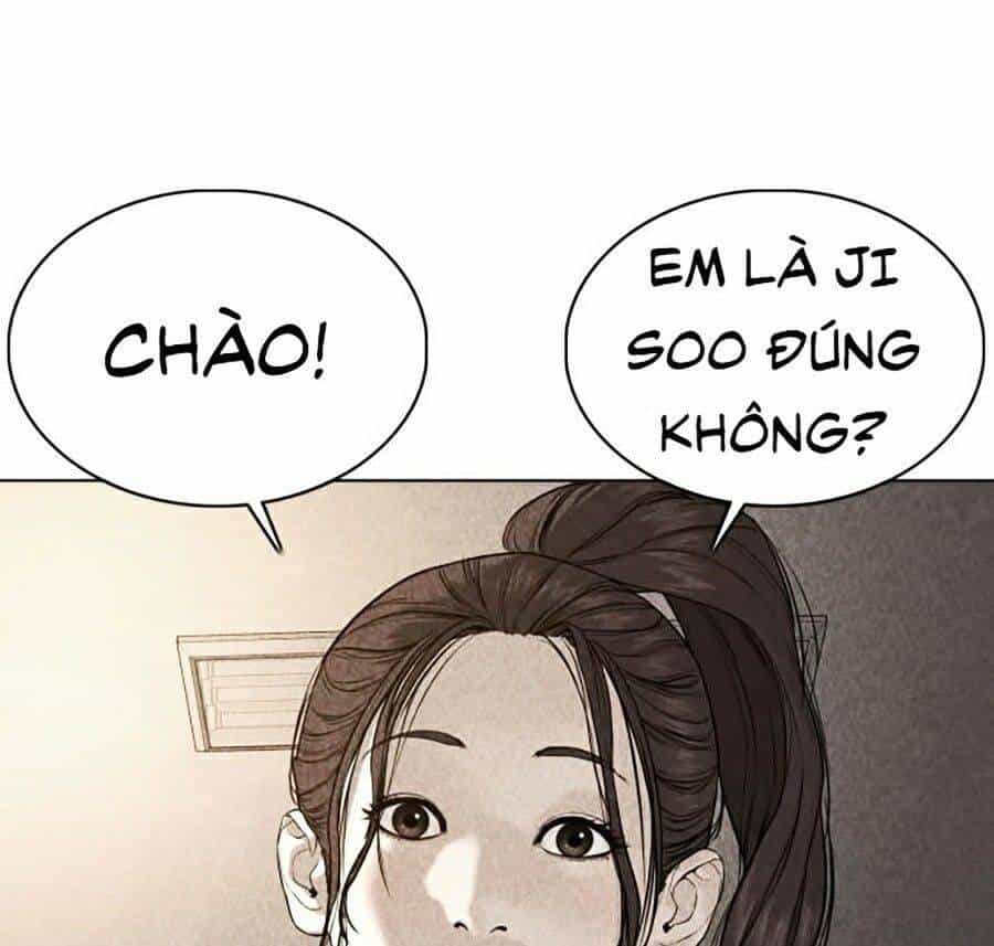 Cách Chiến Thắng Trận Đấu - Chương 69 - ảnh 54