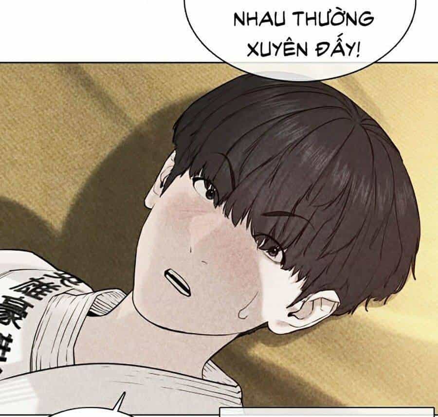 Cách Chiến Thắng Trận Đấu - Chương 69 - ảnh 56