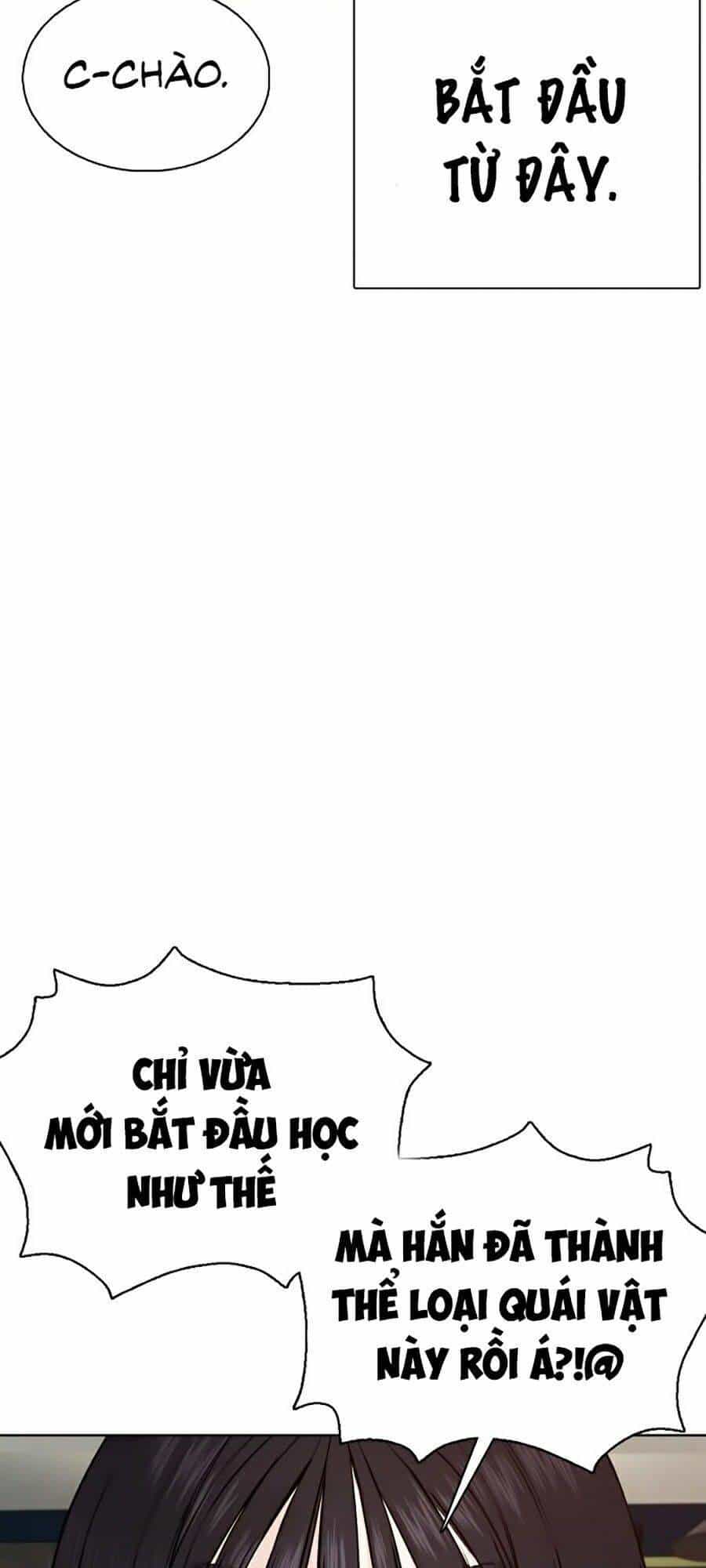 Cách Chiến Thắng Trận Đấu - Chương 69 - ảnh 57