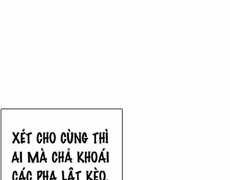 Cách Chiến Thắng Trận Đấu - Chương 69 - ảnh 84