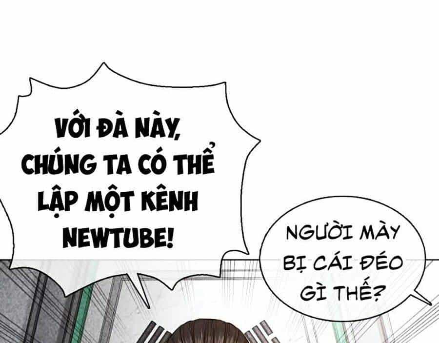 Cách Chiến Thắng Trận Đấu - Chương 69 - ảnh 86