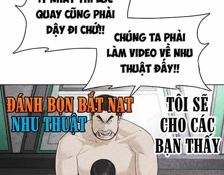 Cách Chiến Thắng Trận Đấu - Chương 69 - ảnh 88
