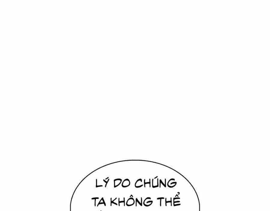 Cách Chiến Thắng Trận Đấu - Chương 69 - ảnh 94