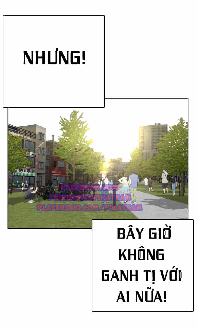 Cách Chiến Thắng Trận Đấu - Chương 7 - ảnh 15