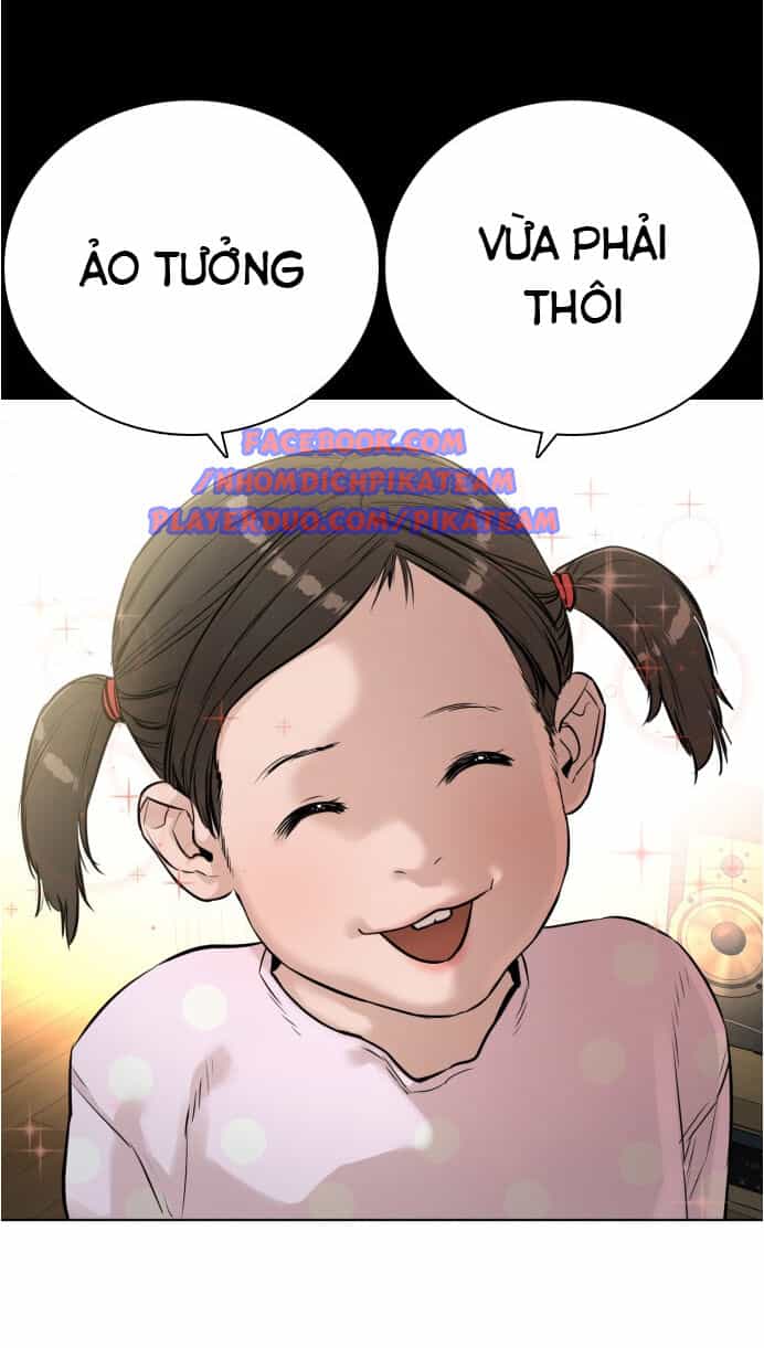 Cách Chiến Thắng Trận Đấu - Chương 7 - ảnh 33