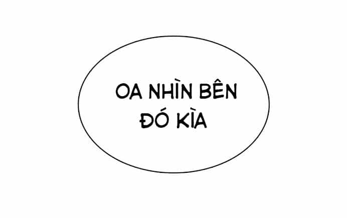 Cách Chiến Thắng Trận Đấu - Chương 7 - ảnh 39