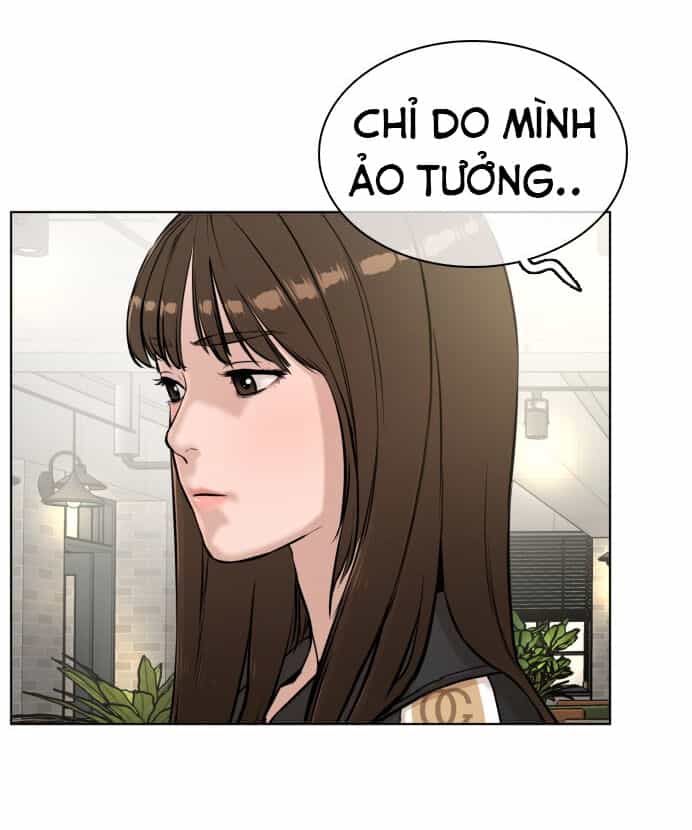 Cách Chiến Thắng Trận Đấu - Chương 7 - ảnh 46