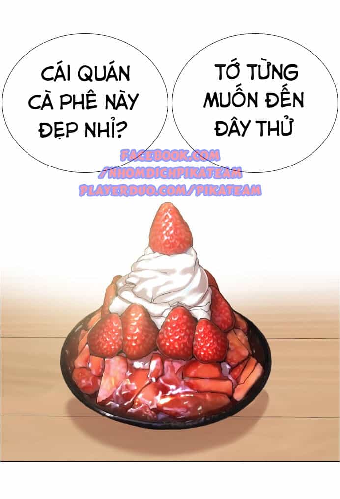Cách Chiến Thắng Trận Đấu - Chương 7 - ảnh 47