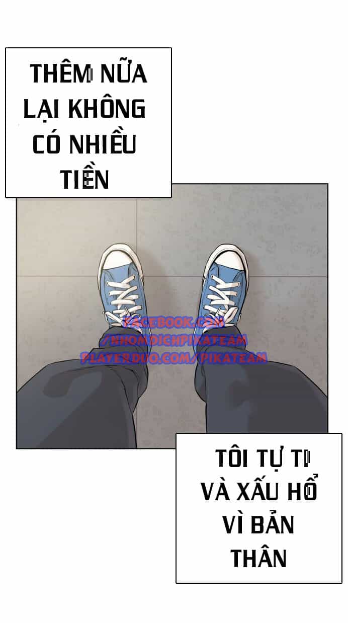 Cách Chiến Thắng Trận Đấu - Chương 7 - ảnh 5
