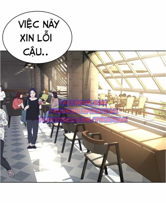 Cách Chiến Thắng Trận Đấu - Chương 7 - ảnh 71