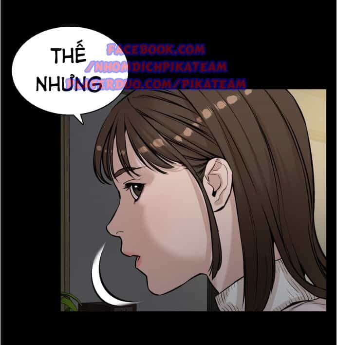 Cách Chiến Thắng Trận Đấu - Chương 7 - ảnh 89