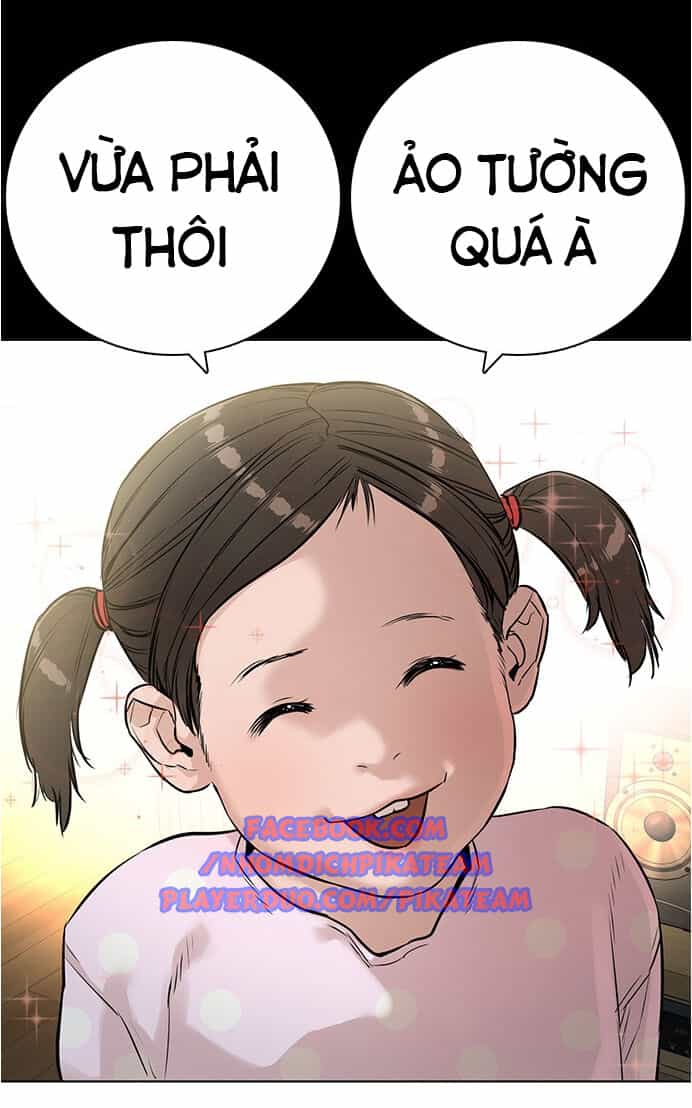 Cách Chiến Thắng Trận Đấu - Chương 7 - ảnh 93
