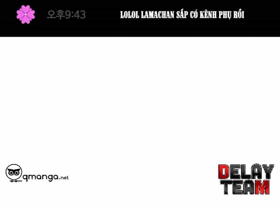Cách Chiến Thắng Trận Đấu - Chương 70 - ảnh 104