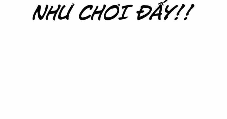 Cách Chiến Thắng Trận Đấu - Chương 70 - ảnh 132