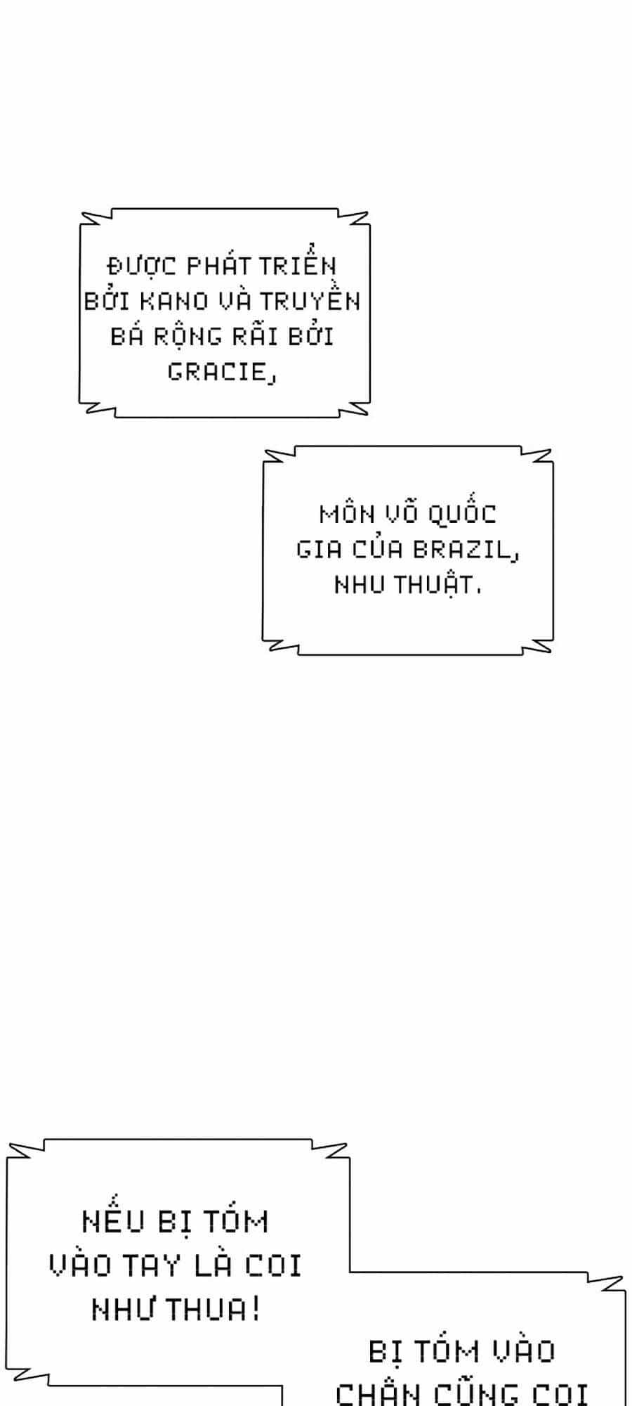 Cách Chiến Thắng Trận Đấu - Chương 70 - ảnh 133