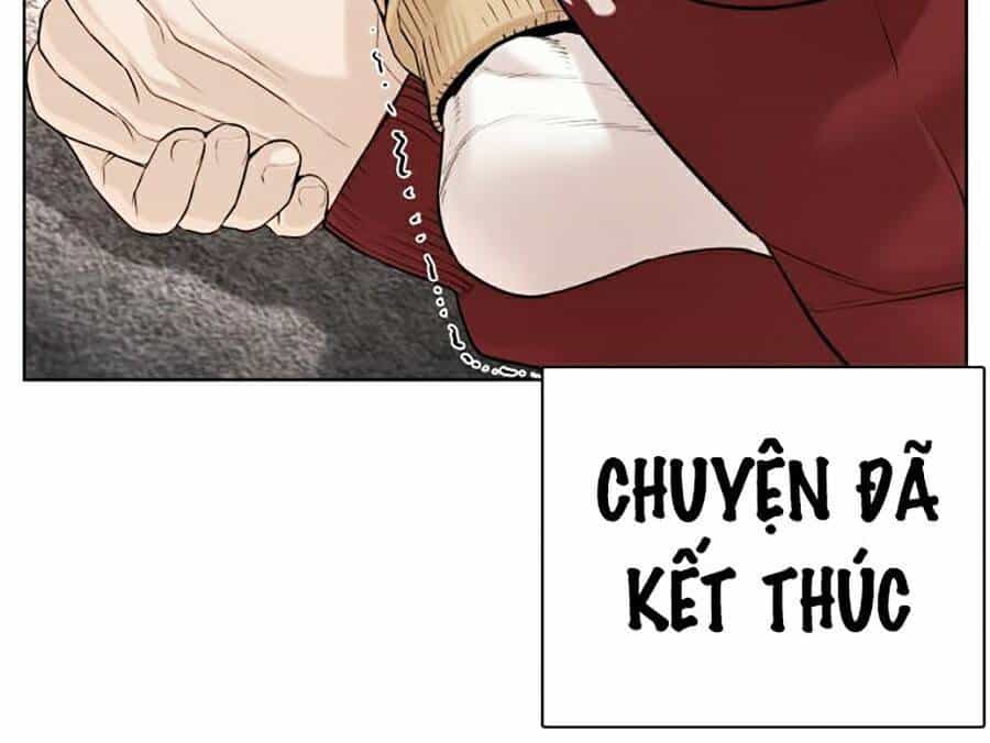 Cách Chiến Thắng Trận Đấu - Chương 70 - ảnh 36