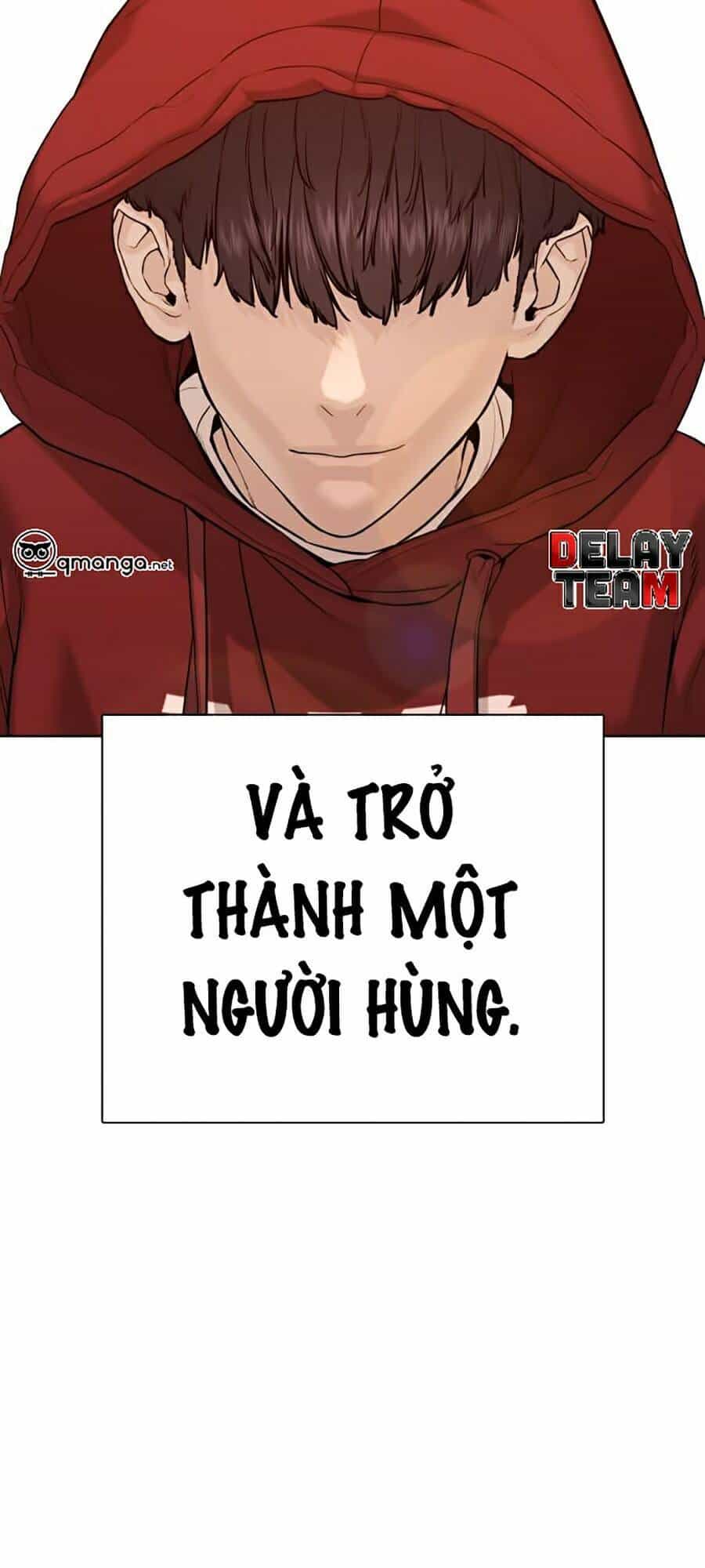 Cách Chiến Thắng Trận Đấu - Chương 70 - ảnh 45