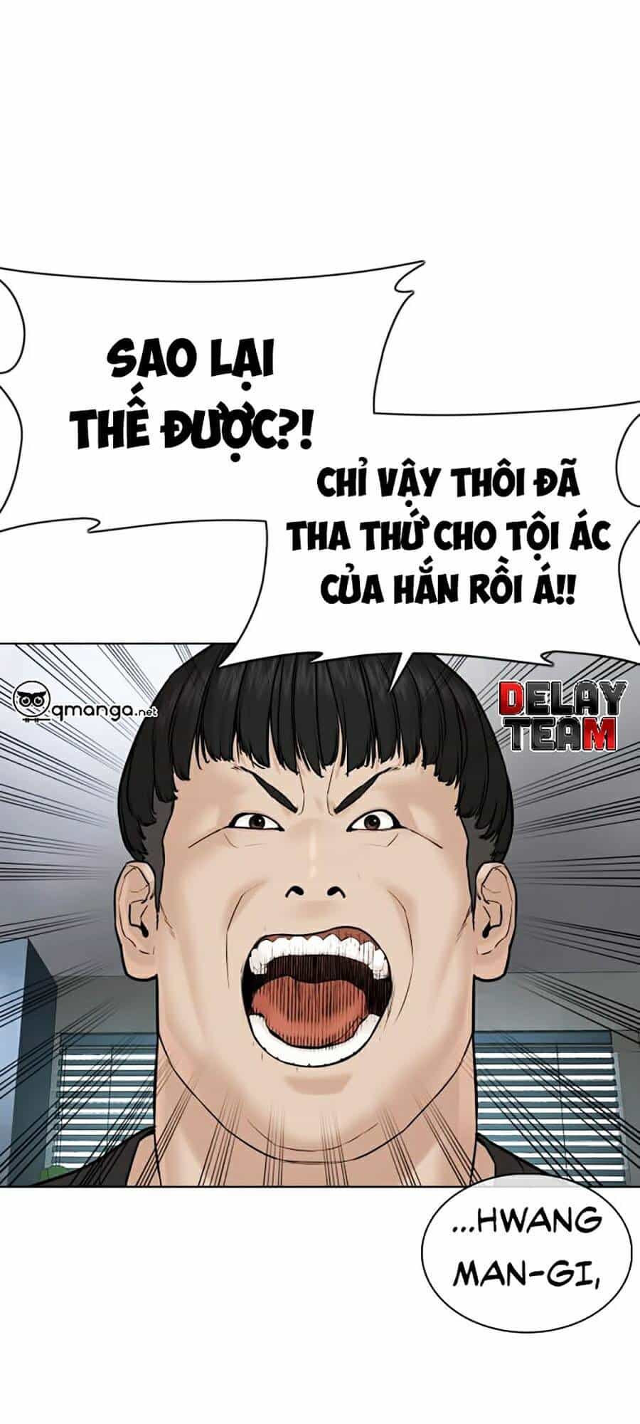 Cách Chiến Thắng Trận Đấu - Chương 70 - ảnh 49
