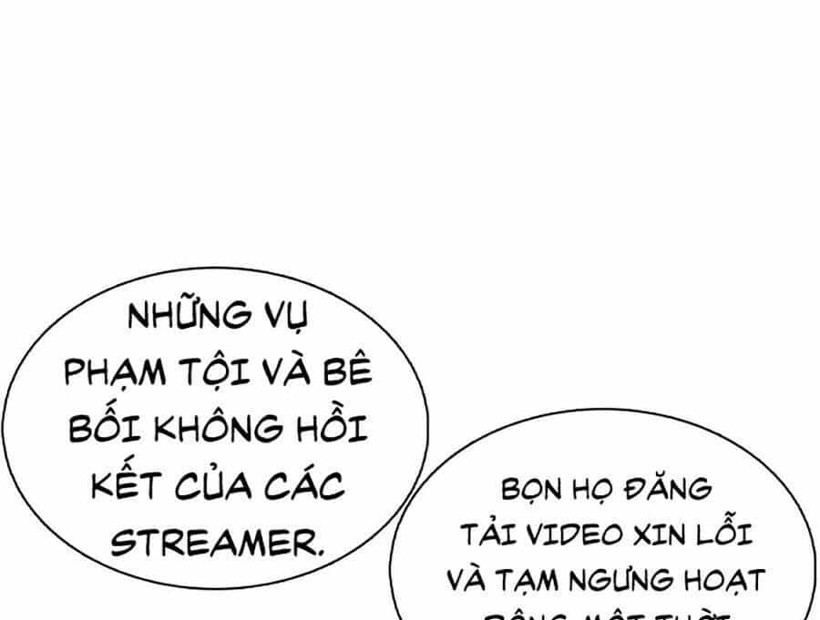 Cách Chiến Thắng Trận Đấu - Chương 70 - ảnh 52