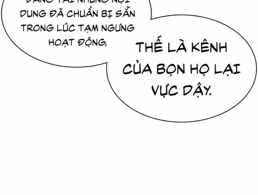 Cách Chiến Thắng Trận Đấu - Chương 70 - ảnh 58