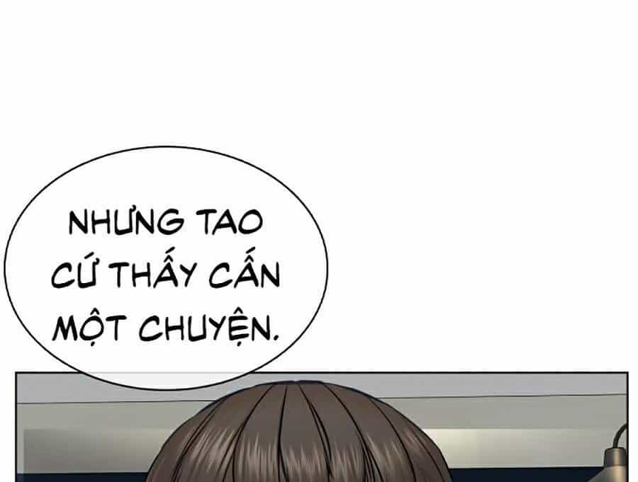 Cách Chiến Thắng Trận Đấu - Chương 70 - ảnh 64