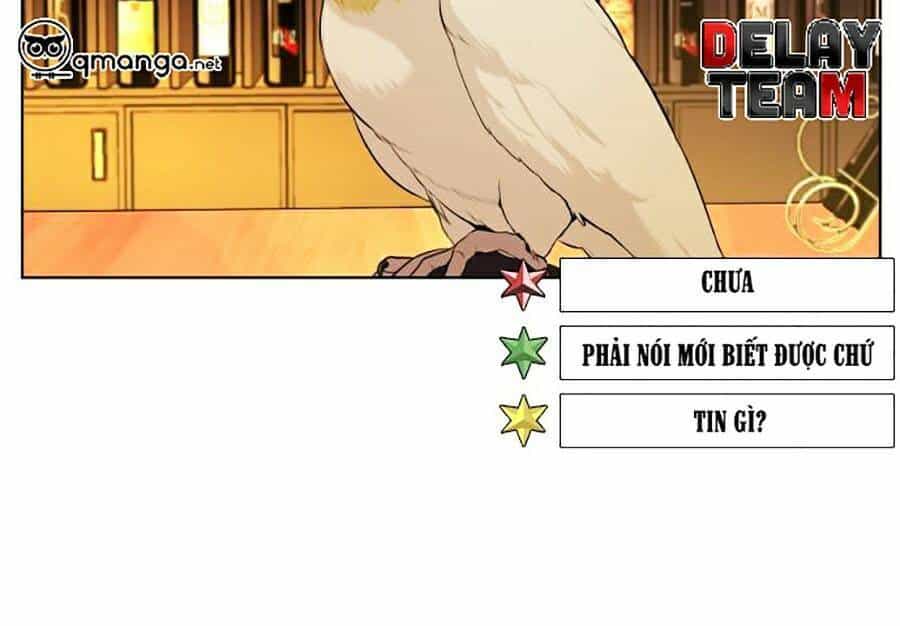 Cách Chiến Thắng Trận Đấu - Chương 70 - ảnh 90